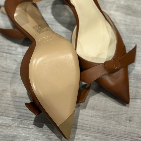 Alexandre Birman Shoes - Alexandre Birman Heels